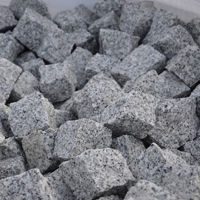 granit naturalny 4*6 - Cezbet Posada